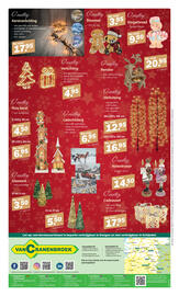 Van Cranenbroek folder Pagina 3