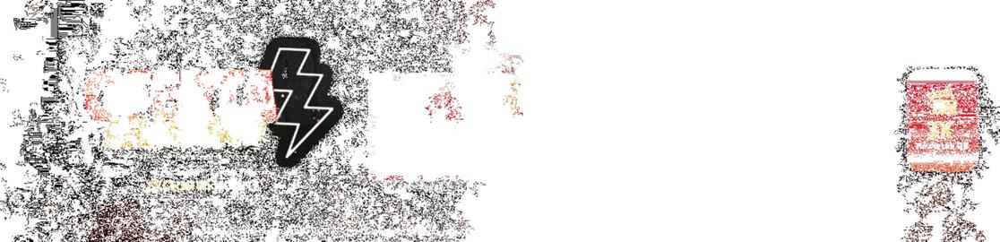 Encarte GBarbosa Página 11