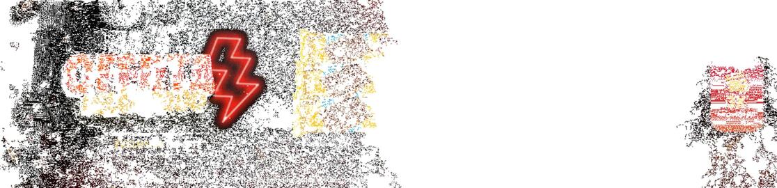 Encarte GBarbosa Página 13