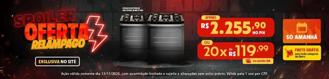 Encarte GBarbosa Página 2