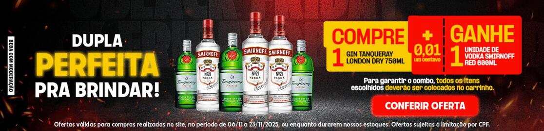 Encarte GBarbosa Página 20