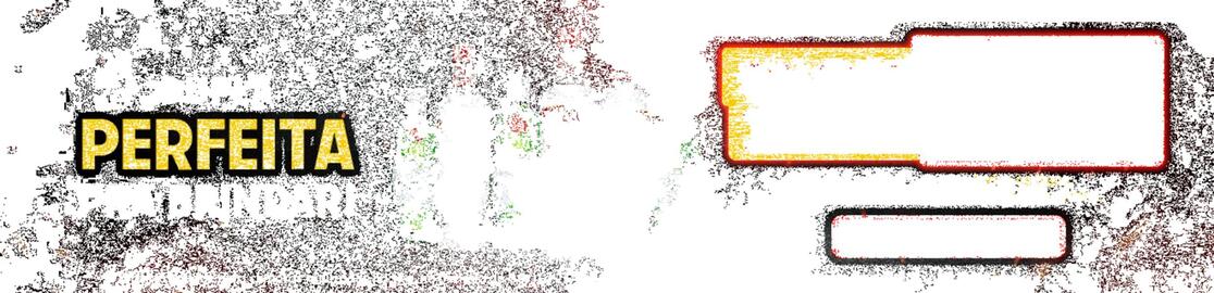 Encarte GBarbosa Página 21