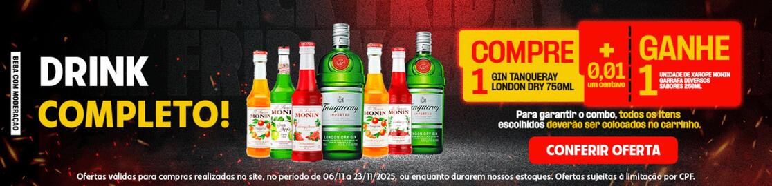 Encarte GBarbosa Página 24