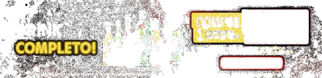 Encarte GBarbosa Página 25