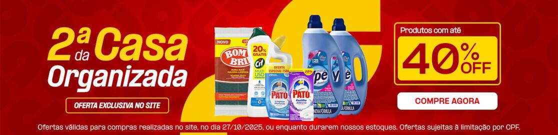 Encarte GBarbosa Página 26