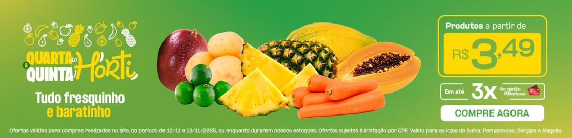 Encarte GBarbosa Página 29