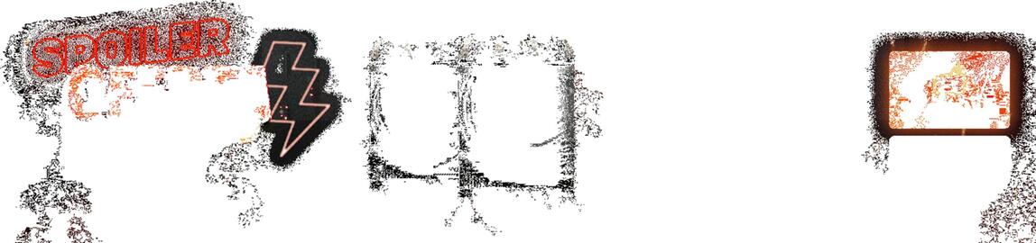 Encarte GBarbosa Página 3