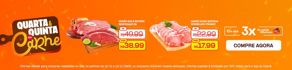 Encarte GBarbosa Página 30