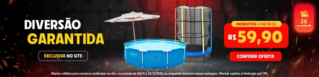 Encarte GBarbosa Página 31