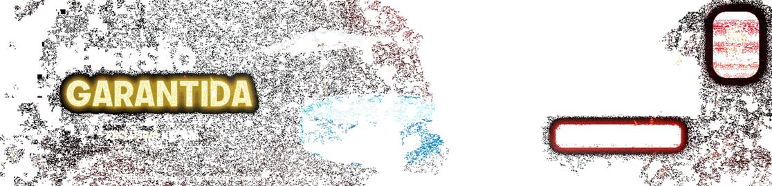 Encarte GBarbosa Página 32