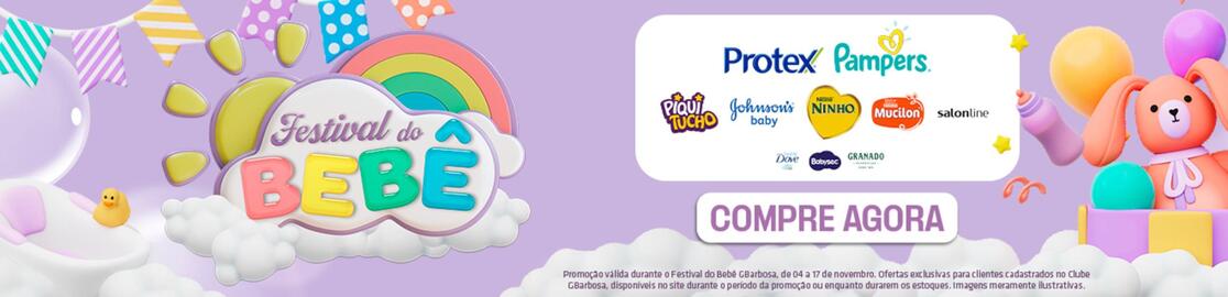 Encarte GBarbosa Página 34