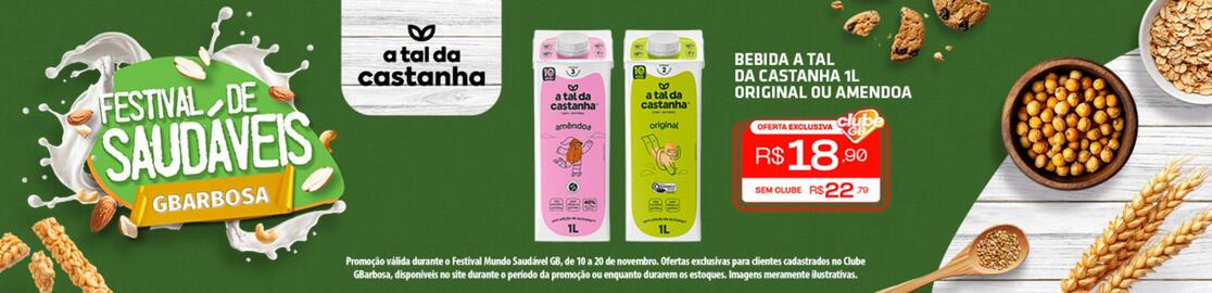 Encarte GBarbosa Página 38