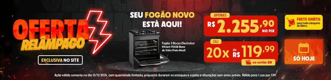 Encarte GBarbosa Página 4