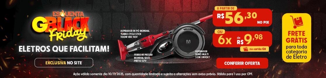 Encarte GBarbosa Página 6