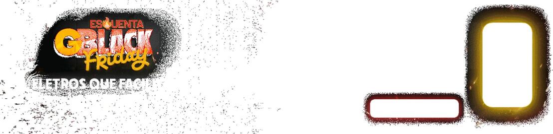 Encarte GBarbosa Página 7