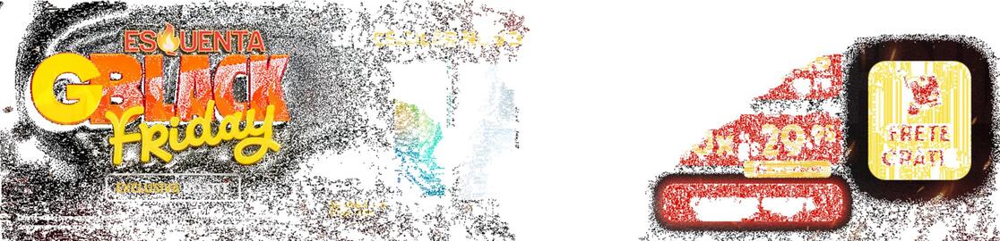 Encarte GBarbosa Página 9