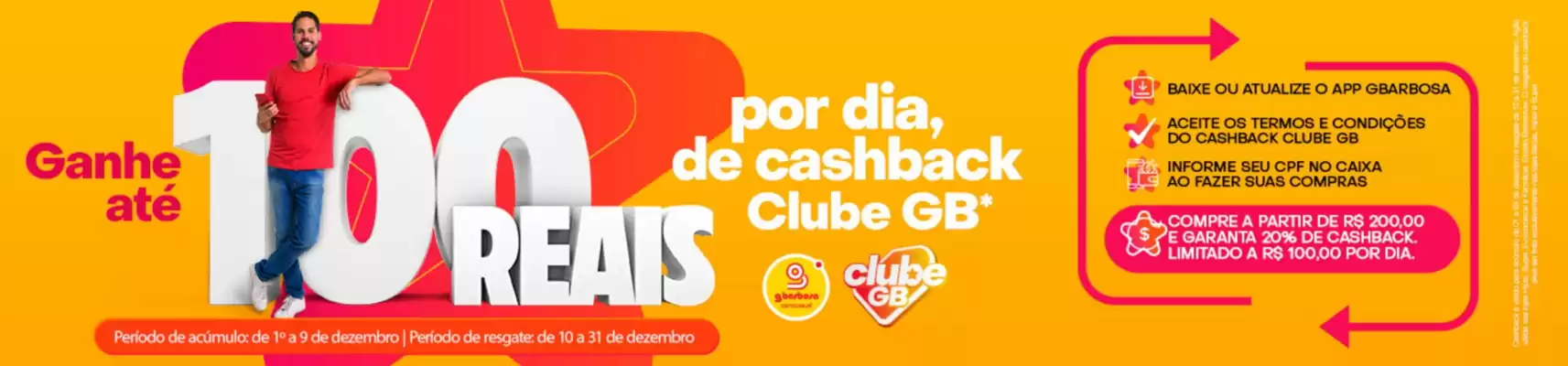 Encarte GBarbosa (válido até 31-12)