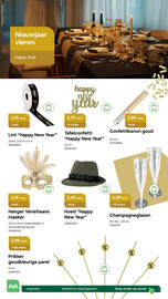 AVA folder Pagina 11