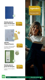 AVA folder Pagina 12