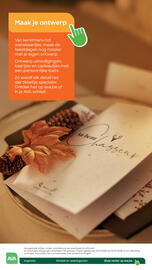 AVA folder Pagina 13