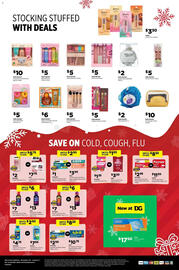 Dollar General weekly ad Page 3