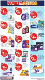 Family Dollar weekly ad week 49 Page 10