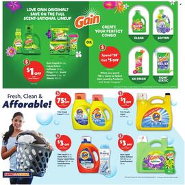 Family Dollar weekly ad week 49 Page 11