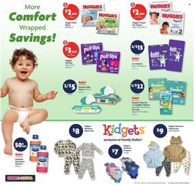 Family Dollar weekly ad week 49 Page 13