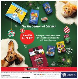 Family Dollar weekly ad week 49 Page 15