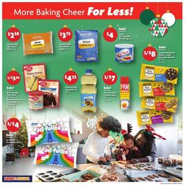 Family Dollar weekly ad week 49 Page 3