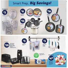 Family Dollar weekly ad week 49 Page 5