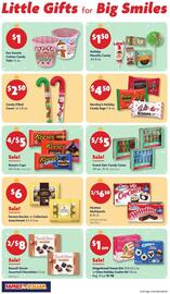 Family Dollar weekly ad week 49 Page 6