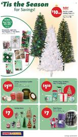 Family Dollar weekly ad week 49 Page 7