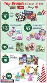 Family Dollar weekly ad week 49 Page 8