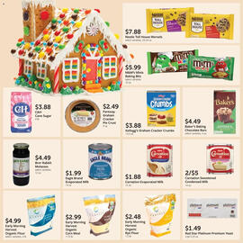 Fareway weekly ad Page 10