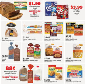Fareway weekly ad Page 13