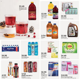Fareway weekly ad Page 16