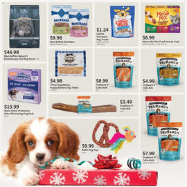 Fareway weekly ad Page 30