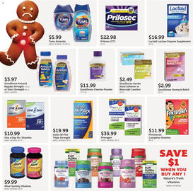Fareway weekly ad Page 40