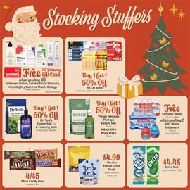 Fareway weekly ad Page 5