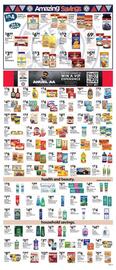 Associated weekly ad week 49 Page 3
