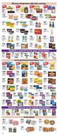 Associated weekly ad week 49 Page 4