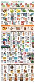 Associated weekly ad week 49 Page 5
