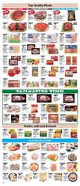 Associated weekly ad week 49 Page 6