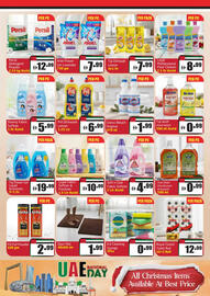 Delta Centre catalogue Page 5