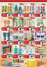 Delta Centre catalogue Page 6