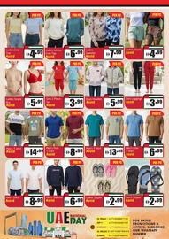 Delta Centre catalogue Page 8