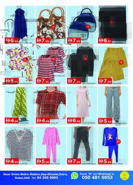 GATE catalogue Page 3