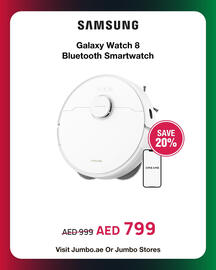 Jumbo catalogue week 48 Page 3