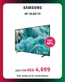 Jumbo catalogue week 48 Page 4